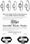 Fathys 1917 02.jpg